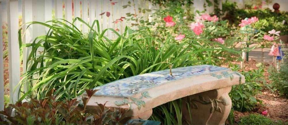 Barclay Cottage Bed And Breakfast Virginia Beach Buitenkant foto